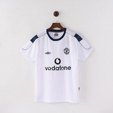 Manchester United 1999/2000
