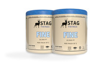 Stag Baler Twine Fine 44,600ft