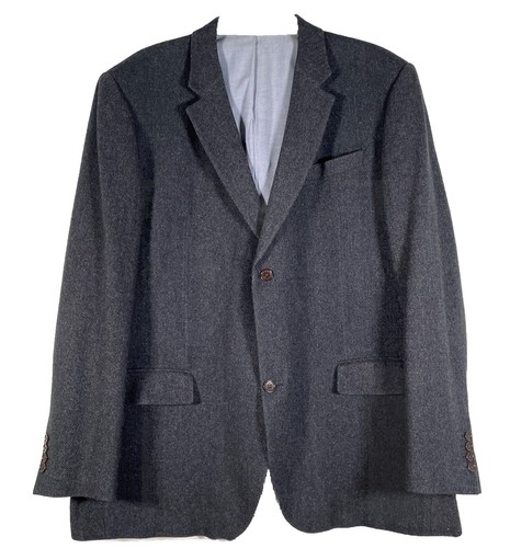 Howick blazer jacket size r - size,