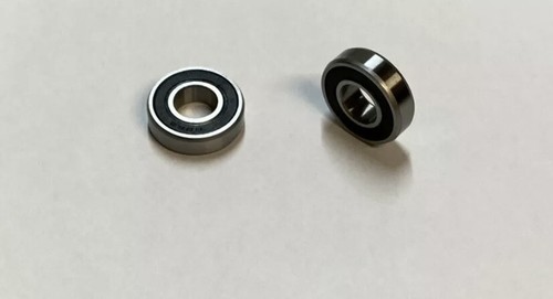 New phil teds wheel - new,