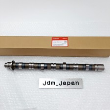 HONDA 14120-PPA-010 Accord