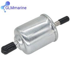 For Yamaha 150 175 200 225 250