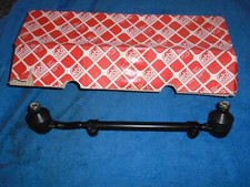 BMW 1600, 1602, 2002 E6, E10