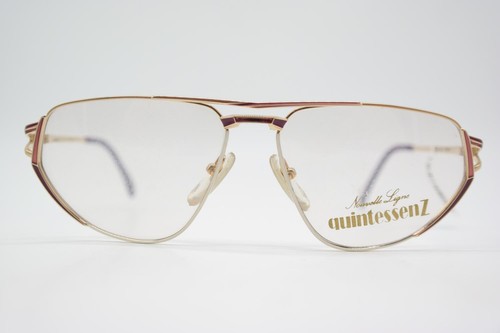 Vintage glasses nouvelle ligne - vintage,