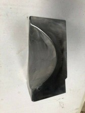 1 x Shaped Bulkhead Gusset