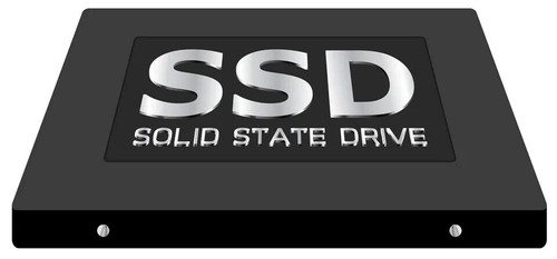 Ssd upgrade for - upgrade, 2.5