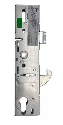 Anglian replacement hook - anglian,