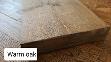 Rustic floating wooden - rustic, chunky