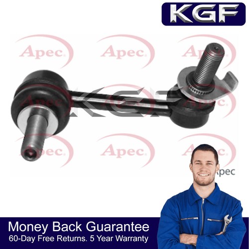 Kgf front right - kgf,