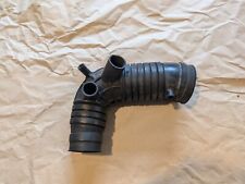 Polo GTI 1.8T 9n3/Seat Ibiza 6L FR/Cupra Turbo Intake Pipe 6Q0129627A - BJX/BBU
