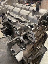 FORD TRANSIT 2.0D EURO 6