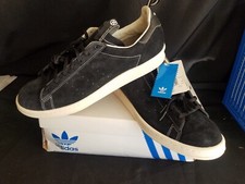 adidas Originals x KZK (OBYO)