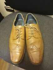 Mens Toni Ferrari Country