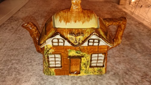 Vintage ceramic price and - vintage,