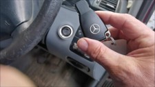 MERCEDES VITO VIANO W639