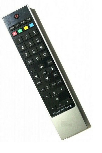 For xenius lcdx37whd91 - for,