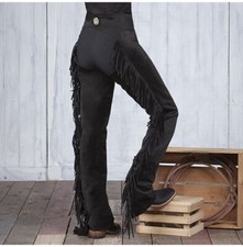 Amara Full Chaps | Stylish &
