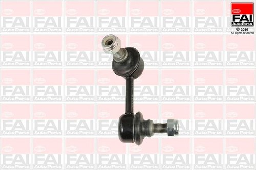 Fai front right stabiliser - front,