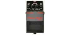 Boss MT-2 Metal Zone Effects Pedal Japan New w/Free Gift