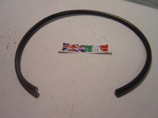 Vespa HT Lead, 20" length for