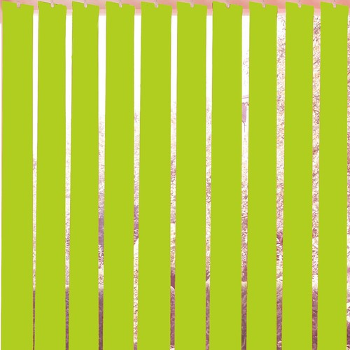 Replacement vertical blind - replacement,