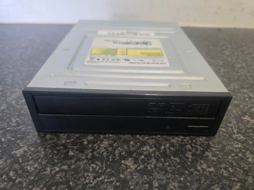 Toshiba h653 dvd - toshiba, dvd-rw