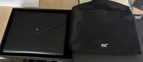 Bnib montblanc star - bnib,