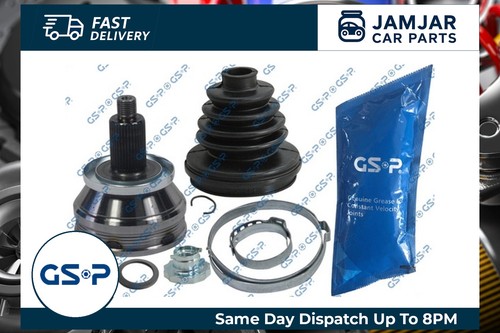Gsp 803024 drive shaft linkage - gsp,