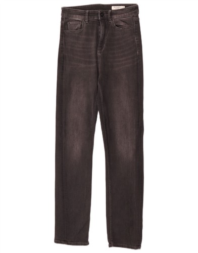 Marks spencer womens the - spencer,