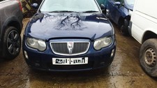 ROVER 75 MK1 FACELIFT 2.0 CDTi