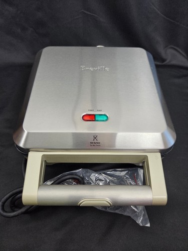Breville bpi640xl 1200w - breville,