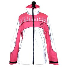 Equisafety Womens Charlotte