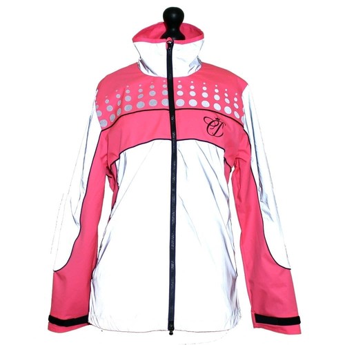 Equisafety womens charlotte - equisafety,