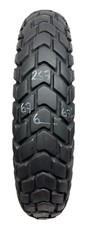Pirelli mt60 120 64s - ,