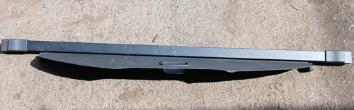 Genuine ford max 2006 2014 - ford, s-max