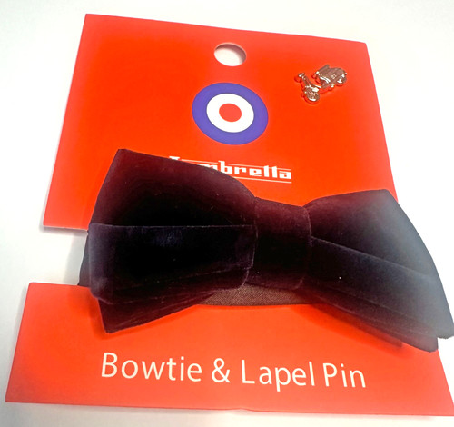 New lambretta navy blue - lambretta,