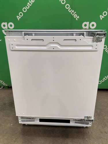 Prima built under counter - built, in