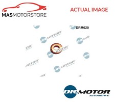 SEAL RING INJECTOR DRMOTOR