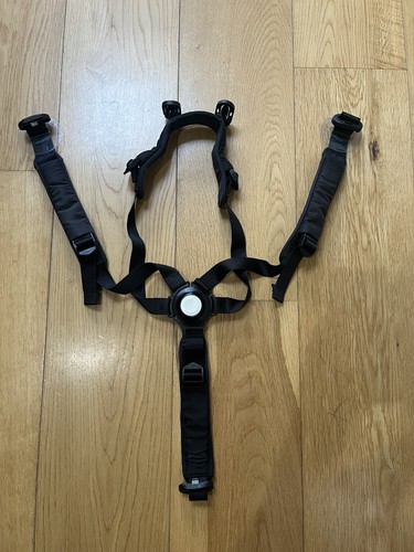 Genuine bugaboo bee point - genuine,