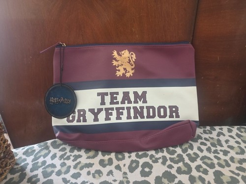 Brand new harry potter team - new,