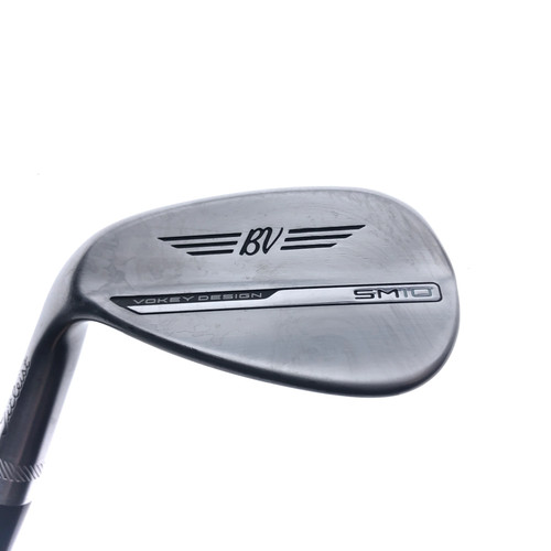 Used titleist vokey - used,