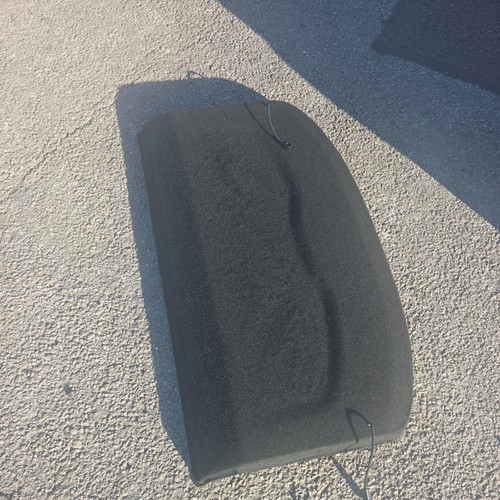 Genuine peugeot 2008 2020 - genuine,