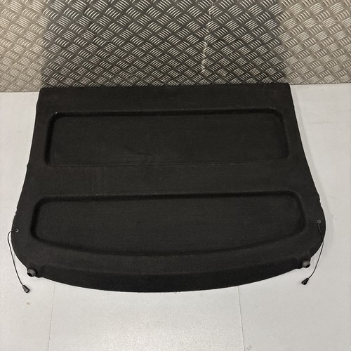 2010 2014 ford - 2010-2014, mk4