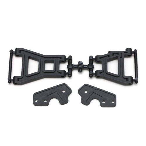Yokomo 834b dog - yokomo, yz-834b