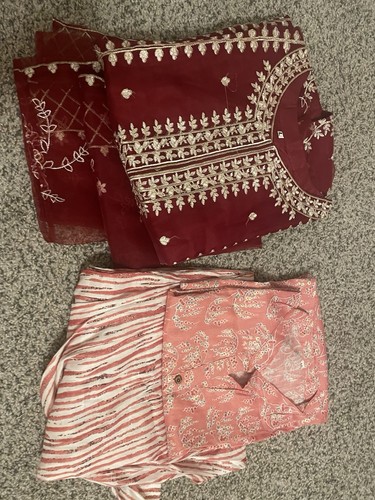 Set kurta - set,