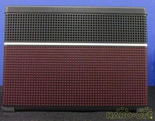LINE 6 AMPLIFi 75 Bluetooth