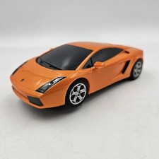 Scalextric C2834 Lamborghini
