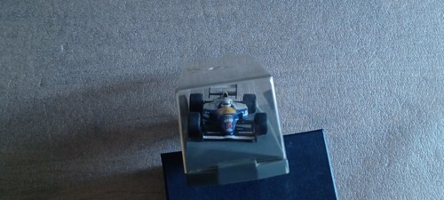 Onyx williams renault - williams,