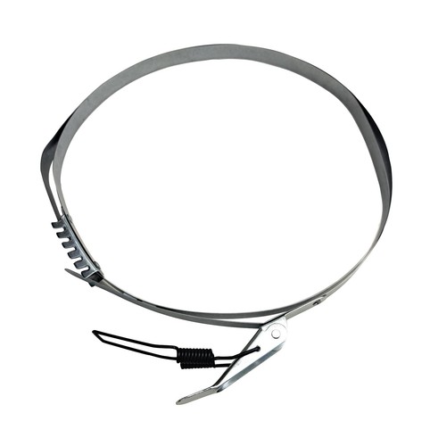 Charnwood w691 strap - w691#strap, quick