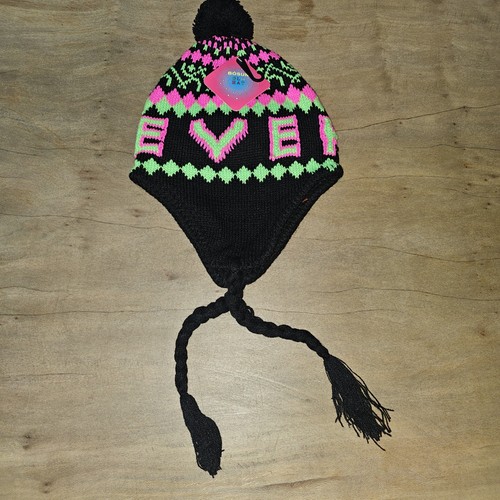 Warm winter everton - warm,